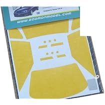 【専用】のぞみん様　作品3点 31kcS58j+GL._AC_UL210_SR210,